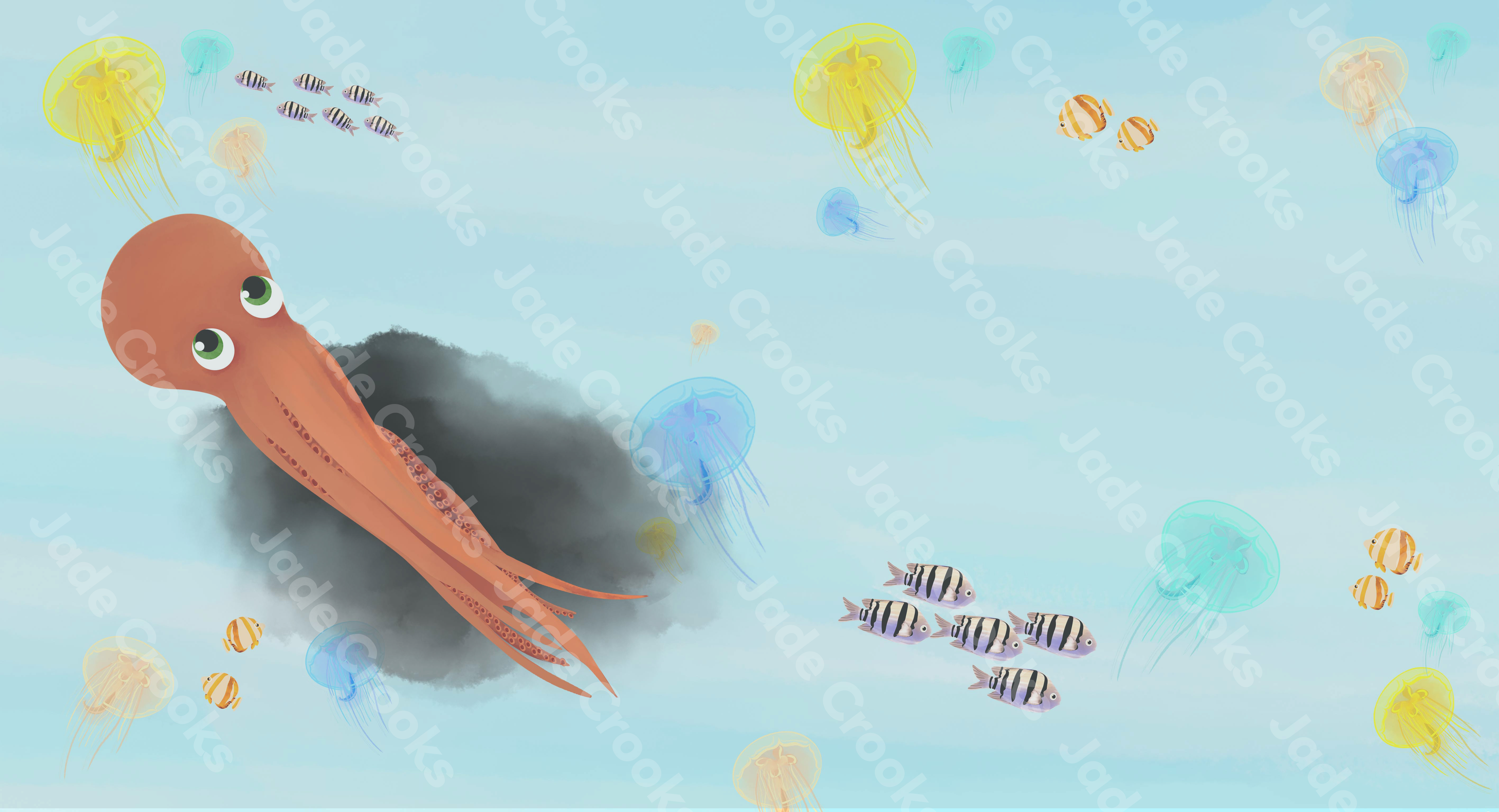 Jade Crooks Watermark